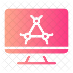 Enzyme  Icon