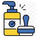 Epa Approved Check Icon