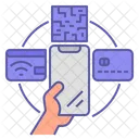 Epayment Icon