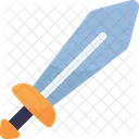 Epee Icône