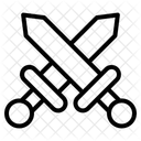  Icône