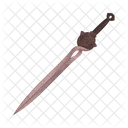 Épée  Icône