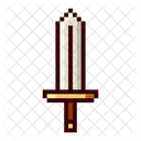 Objet De Jeu Icon