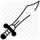 Épée  Icon