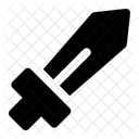 Épée  Icon