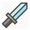 Epee Icon