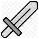 Epees Icon