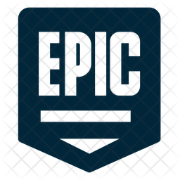 Epic Games Store – Premium Zombie Titles and Free Giveaways