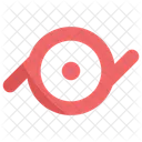Epicene Icon