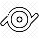 Epicene Icon
