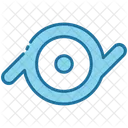 Epicene Icon