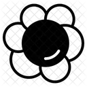 Epidemic Virus  Icon