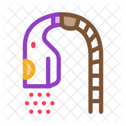 Epilation  Icon