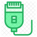 Epilator  Icon