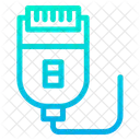Epilator  Icon