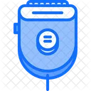 Epilatore  Icon