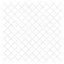 Epilepsy brain  Icon