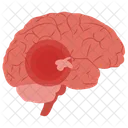 Epilepsy medication  Icon