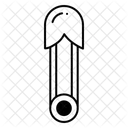  Icône