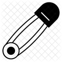  Icône