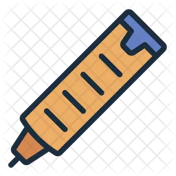 Epipen  Icon