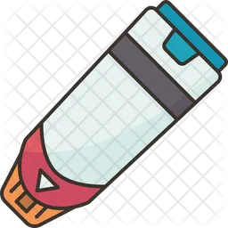 Epipen  Icon