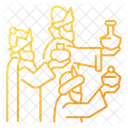 Epiphany  Icon
