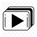 Episode Icon