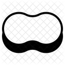 Icône