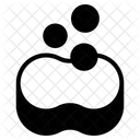  Icône