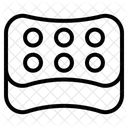  Icône