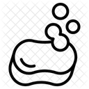  Icône