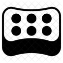  Icône