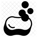  Icône