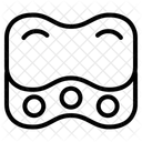  Icône