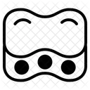  Icône