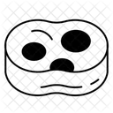  Icône