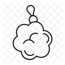  Icône