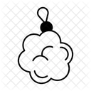  Icône