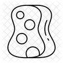  Icône