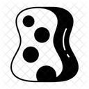  Icône