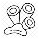  Icône