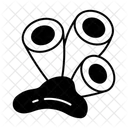  Icône