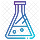 Science Chimie Chimie Icon