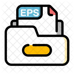 Eps  Icon