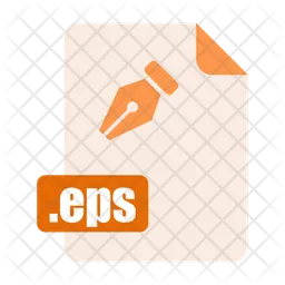 Eps  Icon