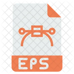 Eps  Symbol