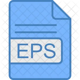 Eps  Icon