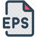 Eps  アイコン