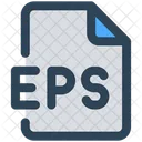 Eps  アイコン